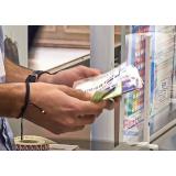 Votat &icirc;n Parlament, neaplicat de angajatori. Majorarea bonurilor de masă, o amăgire 