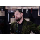 Mama lui Cucu de la Noaptea T&acirc;rziu a intrat &icirc;n comă. Cum a aflat fiul ei: &bdquo;Au &icirc;ncercat să mă protejeze&rdquo;