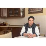 Prin ce greutăți a trecut mama lui Culiță Sterp: &bdquo;Pl&acirc;ngeam, vorbeam cu copiii, dar...&rdquo;