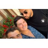 Mama lui Culiță Sterp este de partea Părintelui Calistrat: &bdquo;Mi-a crescut inima &icirc;n mine&rdquo;