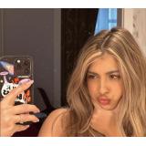 Mama Irinei Deaconescu, probleme grave de sănătate. Femeia a ajuns pe patul de spital: &bdquo;Doamne ajută că nu era vorba de cancer&rdquo;