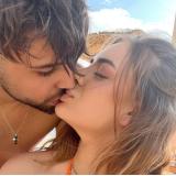 Mama lui Luis Gabriel, opinie sinceră despre nora sa. Ce a putut spune despre Haziran, după botezul lui Joseph Luis Tiago