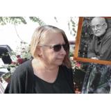 Mama lui Răzvan Ciobanu, distrusă de durere. Moartea soțului ei a venit ca un trăsnet