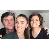 Mama lui Theo Rose, primele declarații despre sarcina artistei: &bdquo;Ea iubește foarte mult copiii&rdquo;