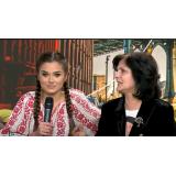 Ce părere are mama lui Theo Rose despre nunta fiicei sale: &bdquo;Noi, ca părinți, trebuie să...&rdquo;