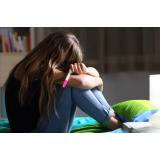 Tot mai multe mame minore &icirc;n Rom&acirc;nia. 8 din 10 au v&acirc;rsta sub 18 ani