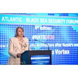 MApN: Din punct de vedere strategic, Rusia vrea să revină la paradigma Războiului Rece  