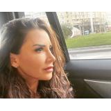 Mara Bănică, prima imagine cu fiica sa: &bdquo;Dulceață mică&rdquo; FOTO