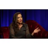 Mara Bănică are parte de o iubire ca &icirc;n povești. Cum l-a cunoscut pe soțul său: &bdquo;N-am crezut că e rom&acirc;n&rdquo;