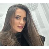 Mara Bănică s-a luptat cu depresia. Operațiile estetice au ajutat-o să &icirc;și revină: &bdquo;A fost destul de greu procesul&rdquo;