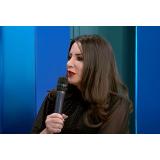 Mara Bănică s-a operat pentru a patra oară la s&acirc;ni: &bdquo;Nu mai puteam ridica copilul &icirc;n brațe&rdquo;