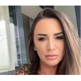 Pierderea tatălui, un moment de coșmar pentru Mara Bănică. Vedeta a slăbit 7 kilograme: &bdquo;A murit dintr-o banală pneumonie &icirc;n 2022"