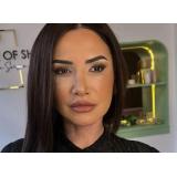 Ce &icirc;și dorește Mara Bănică de la 2024. Jurnalista are planuri mari: &bdquo;Pentru la anul, vreau...&rdquo;