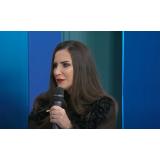 Mara Bănică, țepuită de un muncitor: &bdquo;Să-mi dai și banii ăia care au rămas&rdquo;