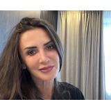 De ce a plecat Mara Bănică &icirc;n vacanță fără soț. Fanii nu se așteptau la asta: &bdquo;&bdquo;Am fugit la munte&rdquo;