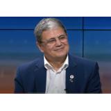 Marcel Boloș: &bdquo;63.000 de vouchere sociale blocate, din cauză că beneficiarii cumulau venituri de peste 1.500 de lei&rdquo;