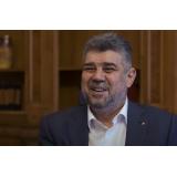 Marcel Ciolacu, despre aderarea Rom&acirc;niei la Schengen: &bdquo;Presupun că nu mai există nicio barieră&rdquo;