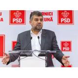 Concedieri &icirc;n masă &icirc;n Rom&acirc;nia. Ciolacu: &bdquo;Este normal să se &icirc;nt&acirc;mple acest lucru&rdquo;