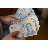 Ciolacu: &bdquo;Vom mări salariul minim&rdquo;. C&acirc;nd vor crește salariile rom&acirc;nilor