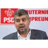 Marcel Ciolacu vrea fotoliul de președinte al Rom&acirc;niei. Ce post &icirc;i oferă lui Ciucă