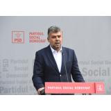 Ciolacu, după scumpirile la carburanți: &bdquo;Va trebui să intervenim!&rdquo;