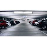 Care au fost cele mai preferate mărci auto din Europa &icirc;n acest an. Cine au fost liderii scăderilor