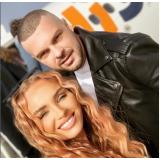 Maria Constantin a fost cerută &icirc;n căsătorie: &bdquo;&Icirc;ți spun un mic secret...&rdquo;