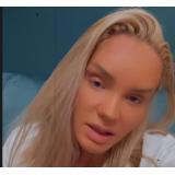 Pescobar, apărat de Maria Constantin &icirc;n urma controalelor ANPC: &bdquo;Era mizerie &icirc;n bucătărie&rdquo;