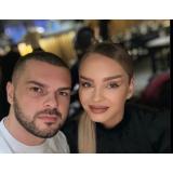 Maria Constantin s-a &icirc;ntors din Republica Dominicană. Care este primul lucru pe care l-a făcut, după eliminarea de la Survivor