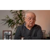 Maria Dragomiroiu, declarații cu ochii &icirc;n lacrimi despre Alexandru Arșinel: &bdquo;&Icirc;n spate era o muncă de o viață&rdquo;