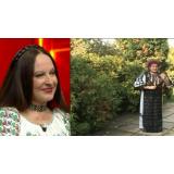 Scandalul dintre Maria Dragomiroiu și Elena Merișoreanu continuă: &bdquo;Minciuna este o boală!&rdquo;