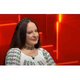 Maria Dragomiroiu, declarații cutremurătoare la 12 ani de la moartea Mădălinei Manole: &rdquo;Mă rog ca Dumnezeu să o ierte&rdquo;