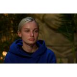 Maria Lungu, desființată de fanii emisiunii Survivor Rom&acirc;nia. Comentariile răutăcioase nu au &icirc;nt&acirc;rziat să apară