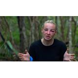 Războinicii nu au reușit să scape de Maria Lungu. Care a fost reacția lor c&acirc;nd s-a &icirc;ntors pe insulă: &bdquo;Erau siguri că o să plec&rdquo;