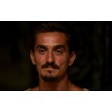 Marian Drăgulescu, eliminat de la Survivor Rom&acirc;nia. Primele declarații ale fostului gimnast: &bdquo;Cel mai bun să c&acirc;știge&rdquo;