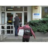 Marian Gașpar, cunoscut medic din Timișoara, prins cu mită. Surse: nu ar fi pentru prima dată 