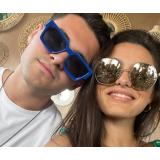 De ce a lipsit Mario Fresh de la festivitatea de absolvire a Alexiei Eram: &bdquo;Nu este alături de mine, pentru că...&rdquo;