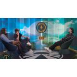 Mario Fresh, adevăratul motiv pentru care nu ar fi putut participa cu Alexia Eram la America Express: &bdquo;  Eu nu puteam să...&rdquo;