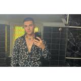 Mario Fresh, dezamăgit de faptul că nu a fost premiat pentru hiturile sale: &bdquo;Cred că ați uitat să-mi dați premiile&rdquo;