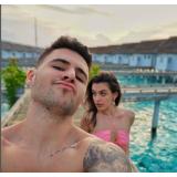 Mario Fresh a dat de păm&acirc;nt cu haterii. Mai formează sau nu un cuplu cu Alexia Eram: &bdquo;Dacă vreți să aflați adevărul...&rdquo;