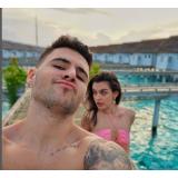 Cum era Mario Fresh să &icirc;și piardă viața. Artistul, marcat de indicent: &bdquo;Am avut noroc&rdquo;