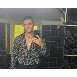 Mario Fresh, urmărit de ghinion la orice pas. Ce a pățit iubitul Alexiei Eram: &bdquo;Bine că a fost Dumnezeu cu mine&rdquo;