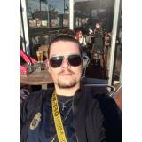 Mario Iorgulescu a fost dat &icirc;n urmărire generală de Poliţia Rom&acirc;nă