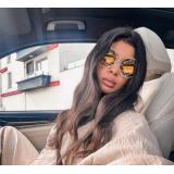 Marisa Paloma și-a luat țeapă din partea unei cliente. Vedeta a vrut să apeleze la ajutorul poliției