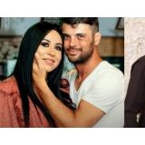 Marius Elisei, un nou atac la adresa fostei partenere. S-au spus cuvinte grele: &bdquo;Dacă mă apuc să &icirc;ți dau masca jos...&rdquo;