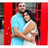 Marius Elisei, un bărbat fericit și liniștit. Ce a spus despre noua lui iubită: &bdquo;M-a cucerit prin căldura ei, prin...&rdquo;