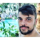 Marius Elisei, primele declarații după ce Oana Roman a dat de &icirc;nțeles că relația lor nu mai merge: &bdquo;Prefer să fiu criticat&rdquo;