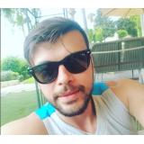 Marius Elisei, despre problemele de cuplu. Ce a putut spune despre certurile dintre el și Oana Roman