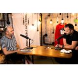 Mihai Morar, declarație emoționantă: &bdquo;Marius Tucă e unul dintre bărbații care m-a crescut. Și i-am spus asta."