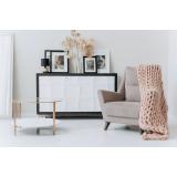 Tendințe minimaliste: simplificarea vieții de zi cu zi, ce păstrezi și la ce renunți